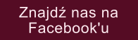 Znajdź nas nas na Faceboku